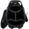 imageOGIO Golf Shadow Stand BagBlack