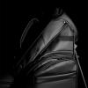 imageOGIO Golf Shadow Stand BagBlack