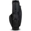 imageOGIO Golf Shadow Stand BagBlack