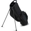 imageOGIO Golf Shadow Stand BagBlack