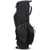 imageOGIO Golf Shadow Stand BagBlack