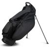 imageOGIO Golf Shadow Stand BagBlack
