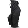imageOGIO Golf Shadow Stand BagBlack