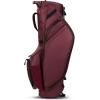 imageOGIO Golf Shadow Stand BagCabernet