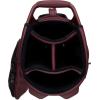 imageOGIO Golf Shadow Stand BagCabernet