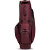 imageOGIO Golf Shadow Stand BagCabernet