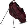 imageOGIO Golf Shadow Stand BagCabernet