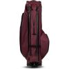 imageOGIO Golf Shadow Stand BagCabernet