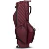imageOGIO Golf Shadow Stand BagCabernet