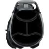imageOGIO Golf Shadow Stand BagGray
