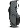 imageOGIO Golf Shadow Stand BagGray