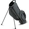 imageOGIO Golf Shadow Stand BagGray