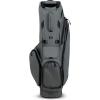 imageOGIO Golf Shadow Stand BagGray