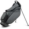 imageOGIO Golf Shadow Stand BagGray