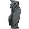 imageOGIO Golf Shadow Stand BagGray