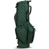 imageOGIO Golf Shadow Stand BagHunter