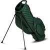 imageOGIO Golf Shadow Stand BagHunter
