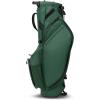 imageOGIO Golf Shadow Stand BagHunter