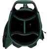 imageOGIO Golf Shadow Stand BagHunter