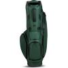 imageOGIO Golf Shadow Stand BagHunter