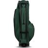 imageOGIO Golf Shadow Stand BagHunter