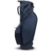 imageOGIO Golf Shadow Stand BagNavy