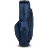 imageOGIO Golf Shadow Stand BagNavy
