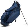 imageOGIO Golf Shadow Stand BagNavy