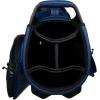 imageOGIO Golf Shadow Stand BagNavy