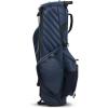 imageOGIO Golf Shadow Stand BagNavy