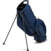 imageOGIO Golf Shadow Stand BagNavy