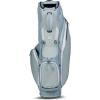 imageOGIO Golf Shadow Stand BagSky