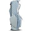imageOGIO Golf Shadow Stand BagSky