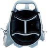 imageOGIO Golf Shadow Stand BagSky