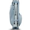 imageOGIO Golf Shadow Stand BagSky