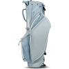 imageOGIO Golf Shadow Stand BagSky