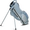 imageOGIO Golf Shadow Stand BagSky