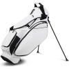 imageOGIO Golf Shadow Stand BagWhite
