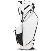 imageOGIO Golf Shadow Stand BagWhite