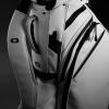 imageOGIO Golf Shadow Stand BagWhite