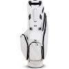 imageOGIO Golf Shadow Stand BagWhite