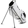 imageOGIO Golf Shadow Stand BagWhite