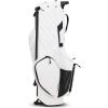 imageOGIO Golf Shadow Stand BagWhite