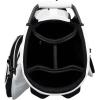 imageOGIO Golf Shadow Stand BagWhite