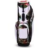imageOGIO Golf Woode Hybrid Stand BagAloha