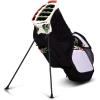 imageOGIO Golf Woode Hybrid Stand BagAloha