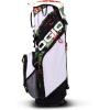 imageOGIO Golf Woode Hybrid Stand BagAloha
