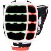 imageOGIO Golf Woode Hybrid Stand BagAloha