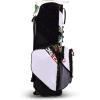 imageOGIO Golf Woode Hybrid Stand BagAloha