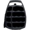 imageOGIO Golf Woode Hybrid Stand BagBlack